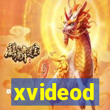 xvideod