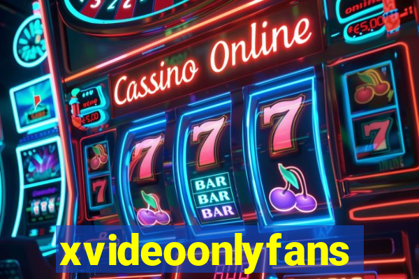 xvideoonlyfans