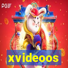 xvideoos