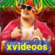 xvideoos