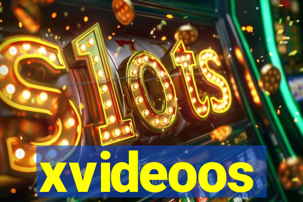 xvideoos