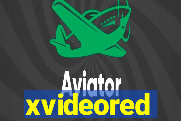 xvideored