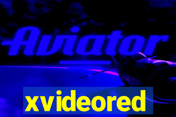 xvideored