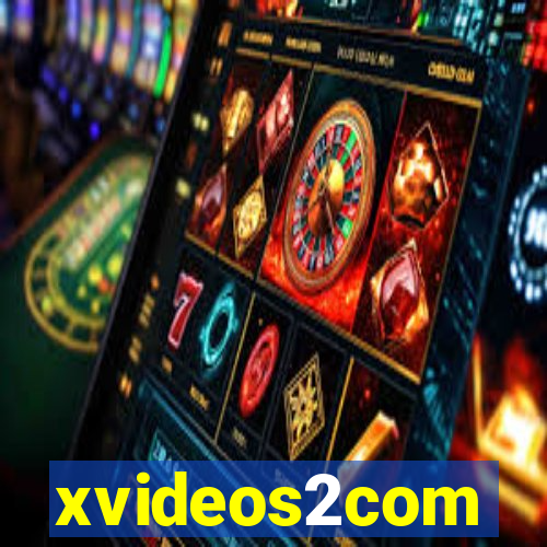 xvideos2com