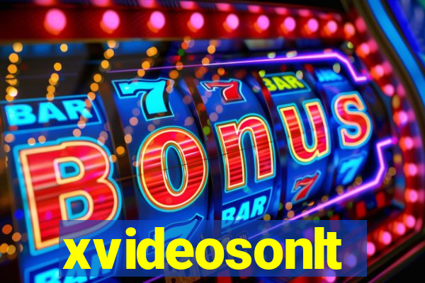 xvideosonlt