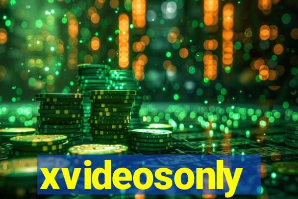 xvideosonly
