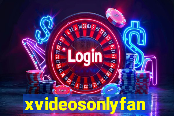 xvideosonlyfan