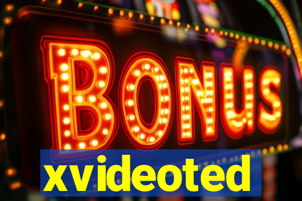 xvideoted