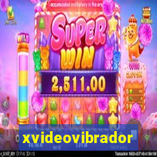 xvideovibrador