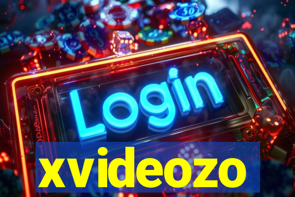 xvideozo