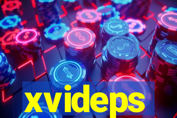 xvideps