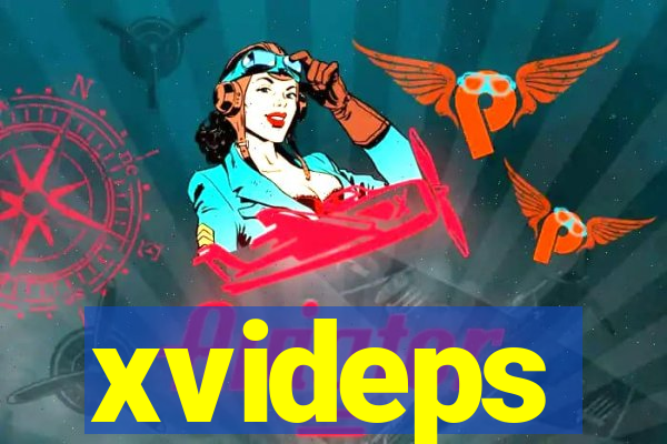 xvideps
