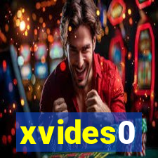 xvides0