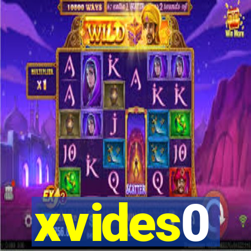 xvides0