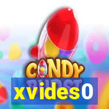 xvides0