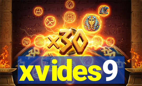 xvides9