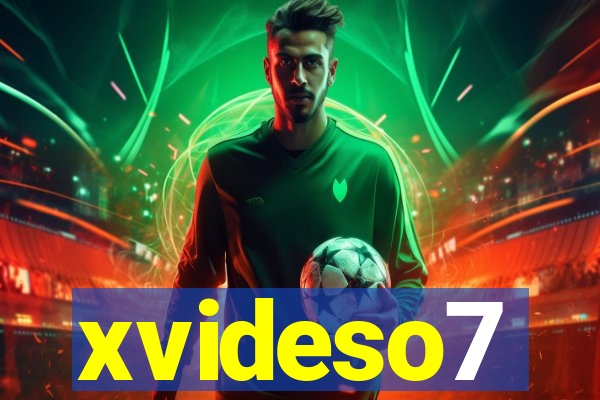 xvideso7