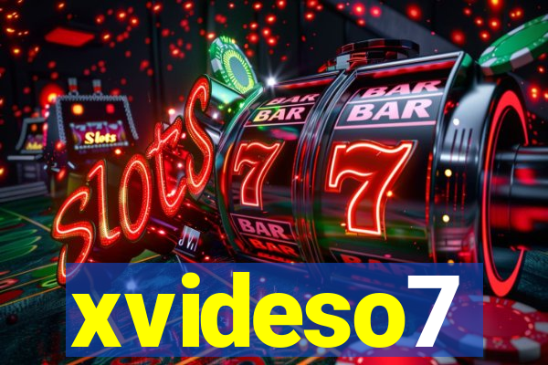 xvideso7