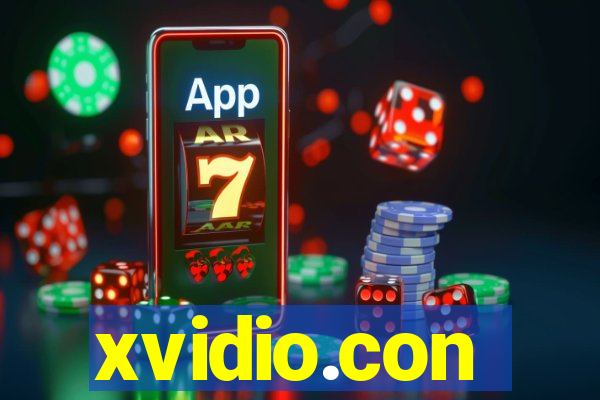 xvidio.con
