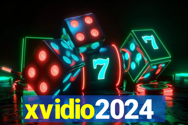 xvidio2024