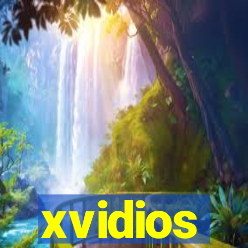 xvidios
