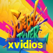 xvidios