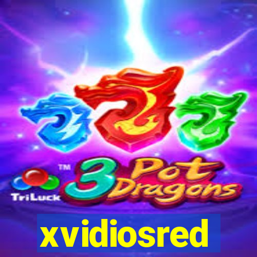 xvidiosred