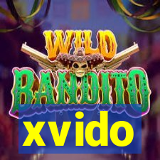 xvido