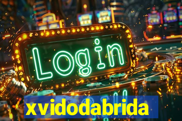 xvidodabrida