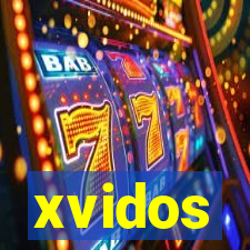 xvidos