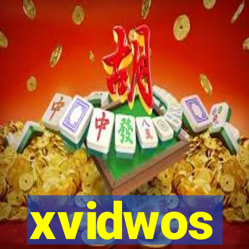 xvidwos