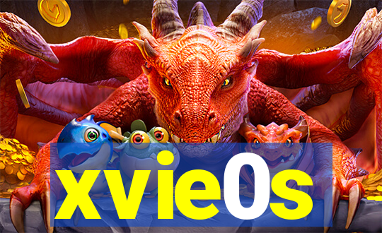 xvie0s