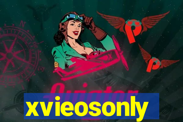 xvieosonly