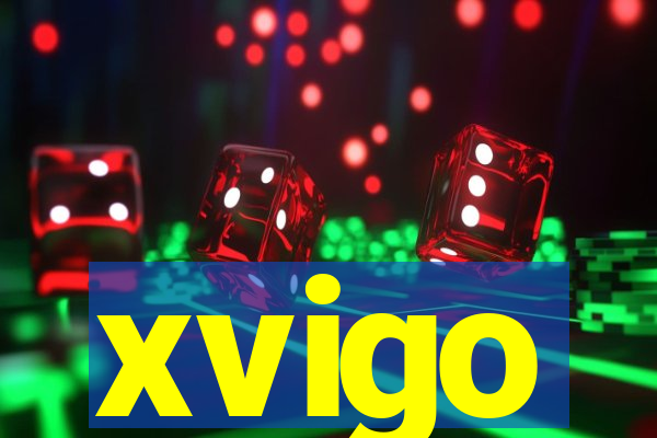 xvigo