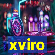 xviro