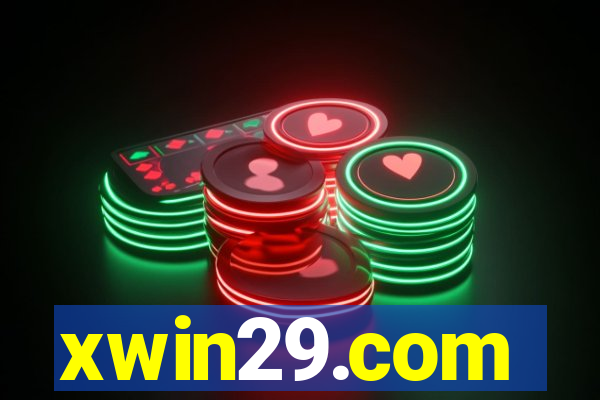 xwin29.com