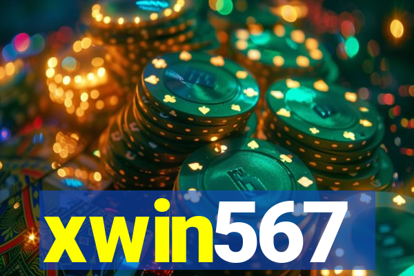 xwin567