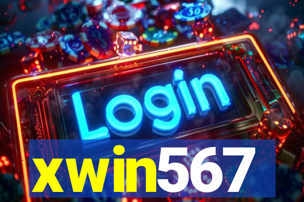 xwin567