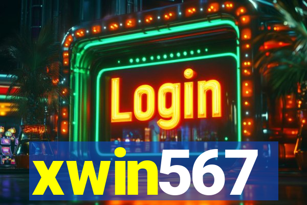 xwin567