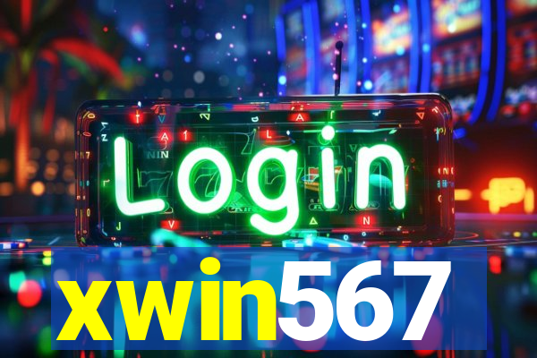 xwin567