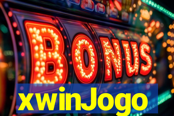 xwinJogo