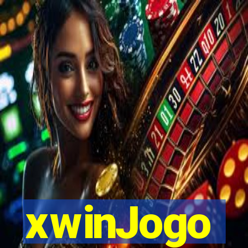 xwinJogo