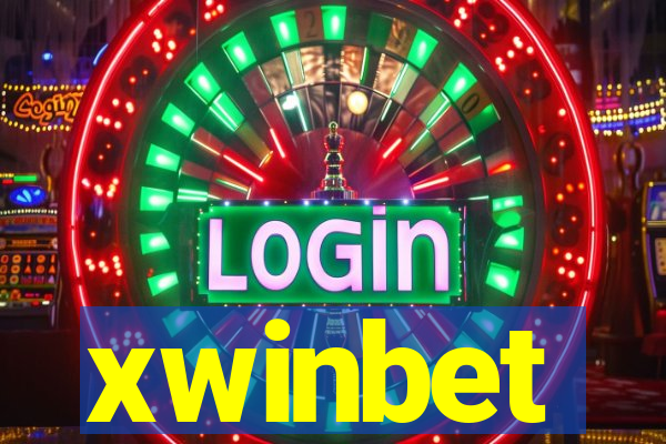 xwinbet