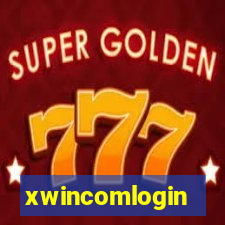 xwincomlogin