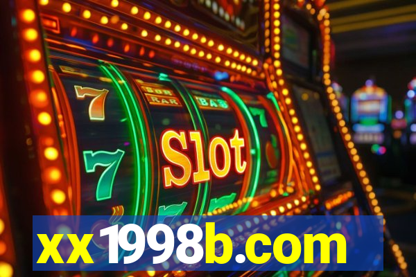 xx1998b.com