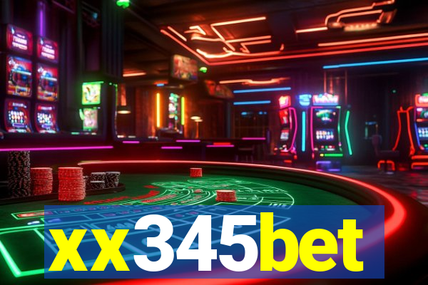 xx345bet