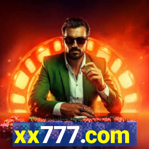 xx777.com
