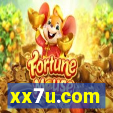 xx7u.com