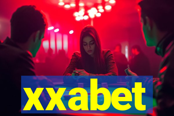 xxabet