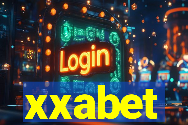 xxabet
